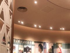 -星巴克臻选(广州太古汇店)