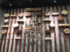 -PAPER STONE BAKERY(天汇广场店)
