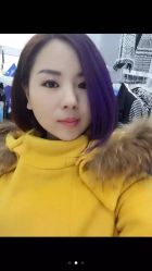 -史云逊养发护发