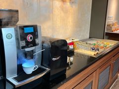 -厦门喜来登酒店