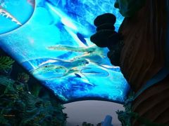 拱北口岸中国旅行社-广东省拱北口岸中国旅行社(华宾营业部)