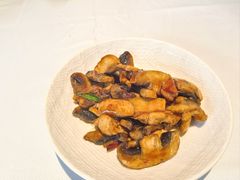 -柴门·头啖汤(天安千树店)