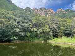 -北京凤凰岭