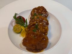 -樱苑(四川北路店)