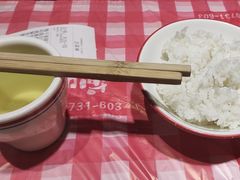 -龙师傅卤炒(天马店)