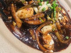 -扬州狮子楼·非遗淮扬菜(东关街店)