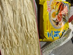 -肥家大排档(天河体育西店)