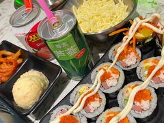 -SchoolStory学校的故事(七星路店)