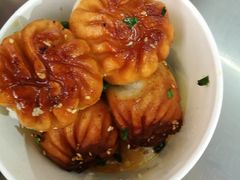 -小路易生煎馆(前进五路店)
