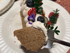 -La Terre乐田(万象城店)