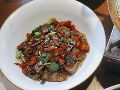 -湘约东方(民星路店)