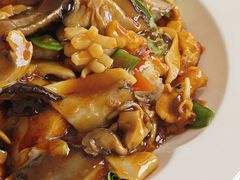 -裕德隆清真饭庄·天津特色菜(河东店)