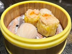 -五缘湾凯悦酒店·悦饗中餐厅