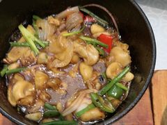 -小粤楼·怀旧粤菜(万辉国际广场店)