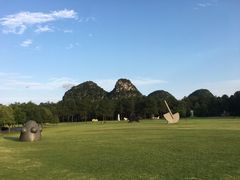 -Club Med地中海俱乐部·桂林度假村