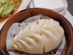 -满堂·烤鸭店·北京菜(鼓楼店)