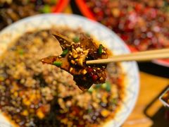 -先启半步颠·川菜小炒