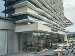 -喜茶(珠海华发商都店)