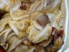 -味先肠粉(珠光路店)
