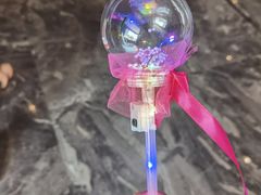 -麦新格精品酒店(上海浦东机场川沙迪士尼店)