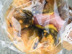-原麦山丘(五棵松华熙店)