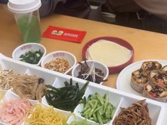 -丝恋丝娃娃(金阳国贸店)