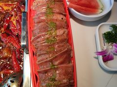 -小龙坎火锅(世纪城店)