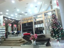 -Bollins波林丝•专研护发中心