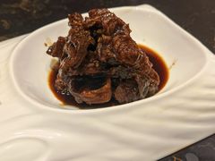 -童福兴·南京菜(老门东店)