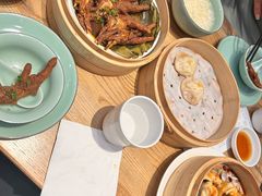 -缸鸭狗(天一广场店)