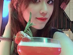 -MOSSO音乐酒吧·Live House(南京西路店)