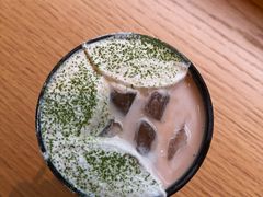 -阿嬷手作(南宁百盛印象城店)