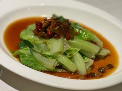 -冰火楼(梦泽园店)