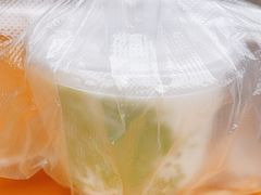 -平香甜品店(天佑六路店)