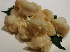 -宝燕海货工场(长江国际店)