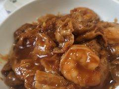 -卫鼎轩·曹公馆(鼓楼店)