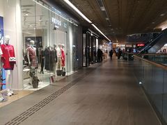 -东荟城名店仓