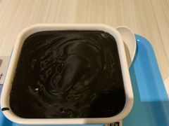 -满记甜品(优客百盛店)