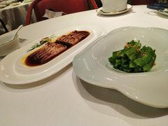 -东富酒家(龙湖西溪天街店)