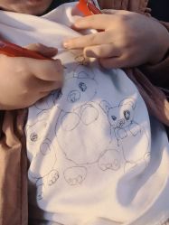 点击看大图 -木子美学