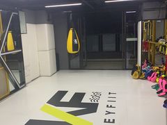 -可逸运动24小时健身