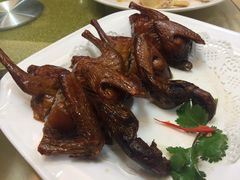 -和乐喜点(宝岗大道店)