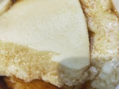 -一家人(凯旋路店)