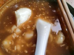 -张醪糟