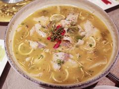 -同喜烤鸭店(光芒店)