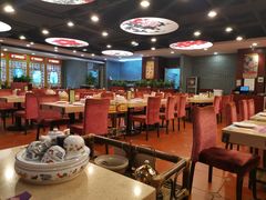 -点都德(海岸城店)