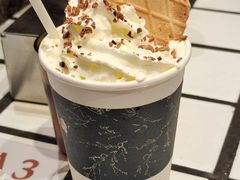 -朱光玉火锅馆(全国总店·金冠好店)