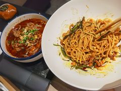 -金色印象·4K影院式足体养生(香榭里店)