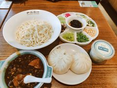 -尹三豆汁(前门旗舰店)
