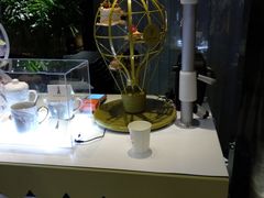 -鱼酷活鱼烤鱼(梅江印象城店)
